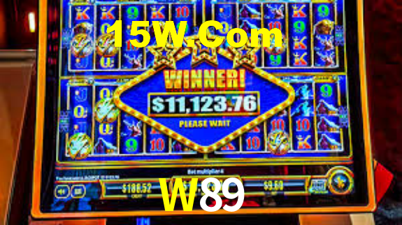 W89 BET