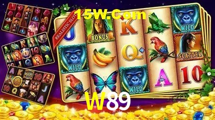 W89