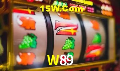 W89,W89.Com