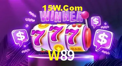  W89.Com