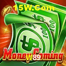 Weekend Specials W89