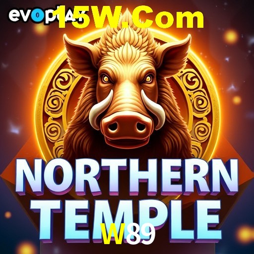 Apostas Esportivas na W89: Um Guia Completo