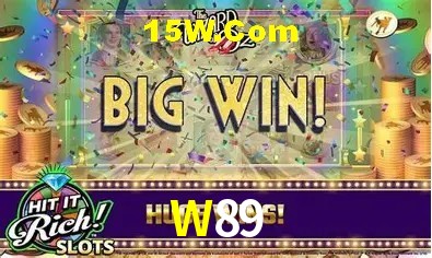 W89