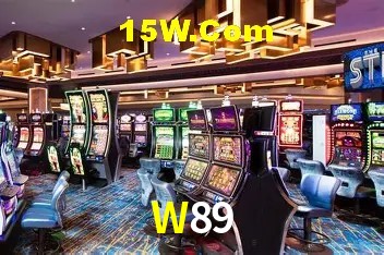 W89