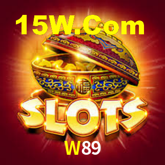 W89