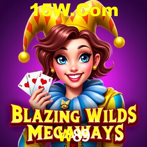 W89: Jogue Crash e Experimente Alta Recompensa Instantânea