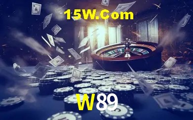 W89 BET