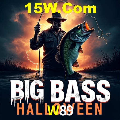 W89.Com