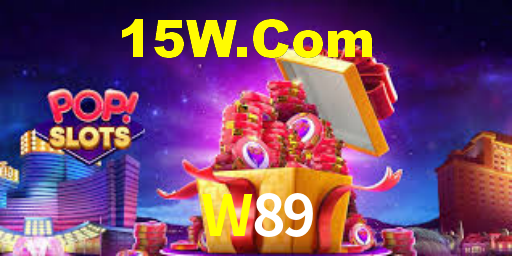 Programa VIP W89