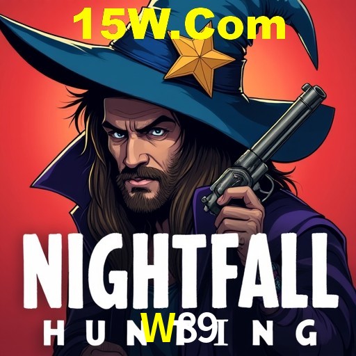 Descubra a Magia dos Jogos de Arcade no W89