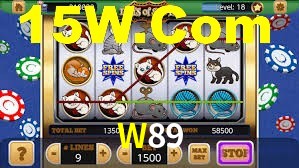 Player Reviews W89