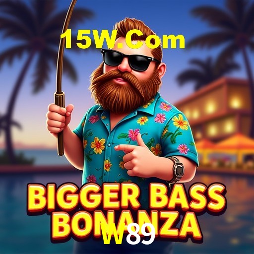 Bônus Diários W89