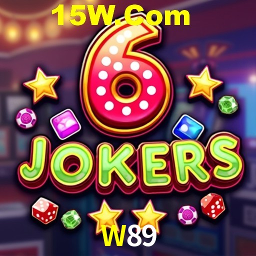 W89.Com