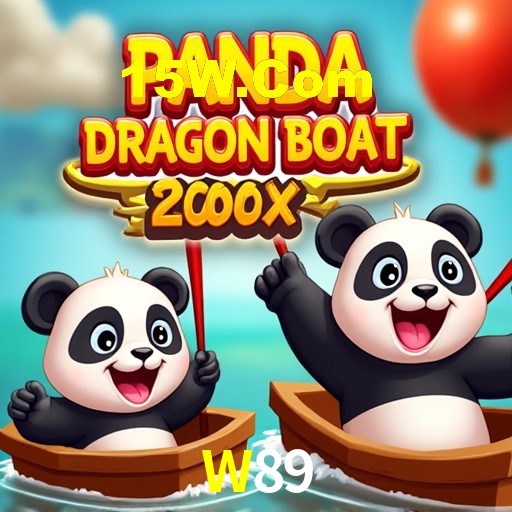 Jogo Aviator W89