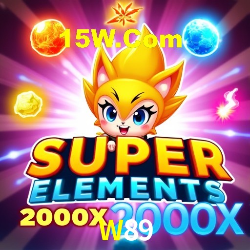 Jogo Spaceman W89