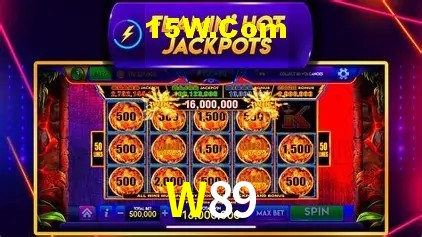 W89