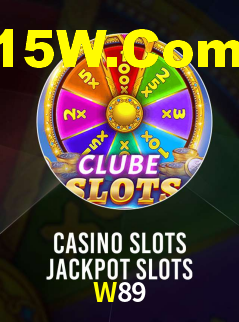 W89,W89.Com