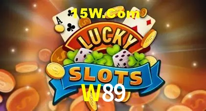 W89.Com