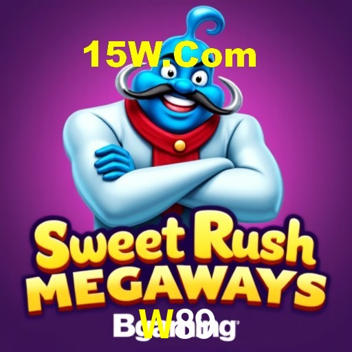 Casino Ao Vivo W89