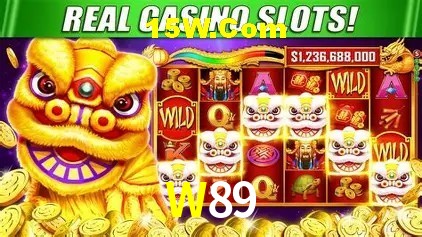 W89,W89.Com
