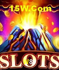 W89,W89.Com