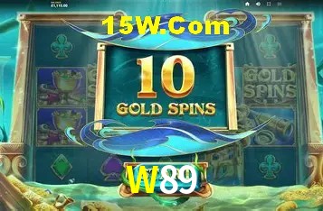 W89 BET