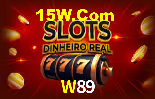 W89