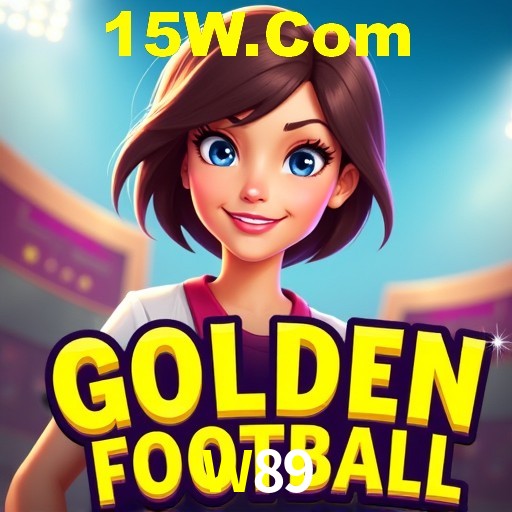 A Revolução dos Aplicativos de Jogos no W89