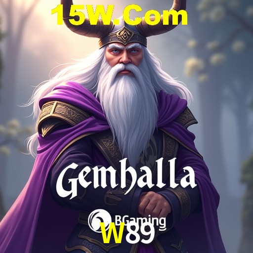 W89: A Experiência de Casino com Jogos de Mesa ao Vivo