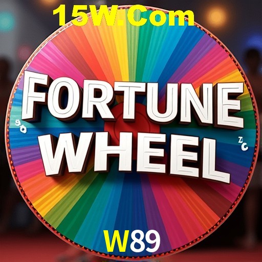 W89,W89.Com