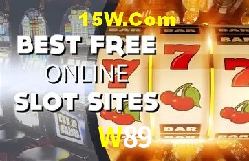 W89 BET