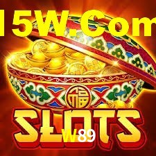 Tennis Betting W89
