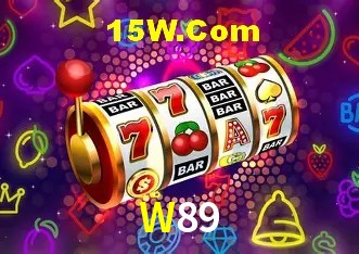 W89