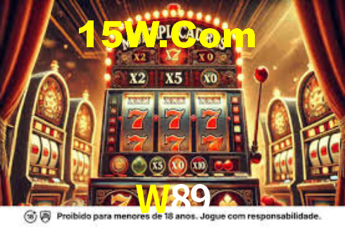Instant EasyPaisa W89