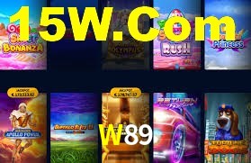 Crash Games Strategies W89