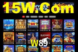 Basketball Betting W89