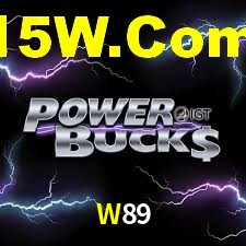 Sports Statistics W89