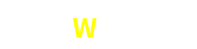 W89