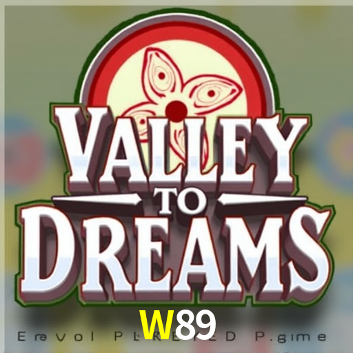 W89