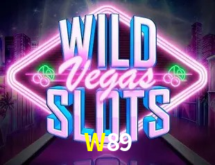 W89 BET