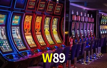 W89.Com