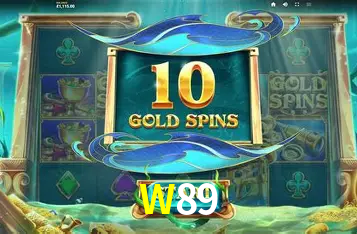 W89
