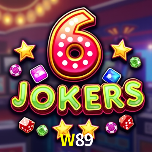 W89.Com
