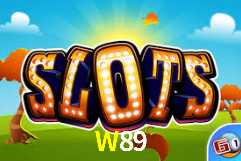 W89