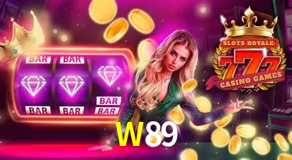 W89 BET