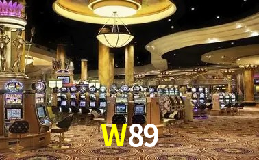 W89 BET