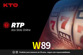 W89
