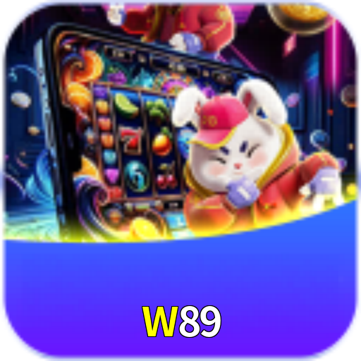 W89